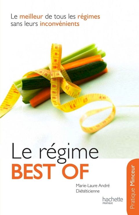 Le régime Best of(Kobo/電子書)