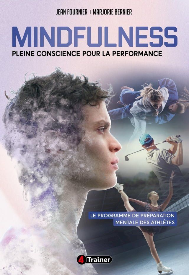  Mindfulness : Pleine Conscience pour la Performance(Kobo/電子書)