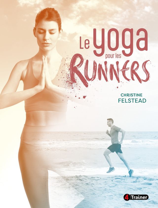  Le Yoga pour les Runners(Kobo/電子書)