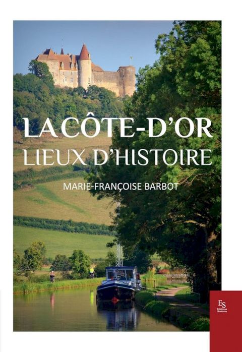 La Côte-d'Or