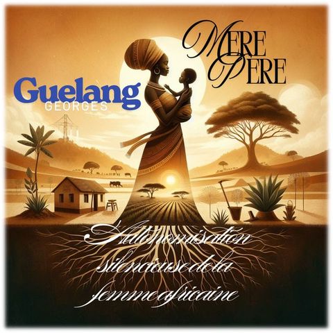Mère - Père