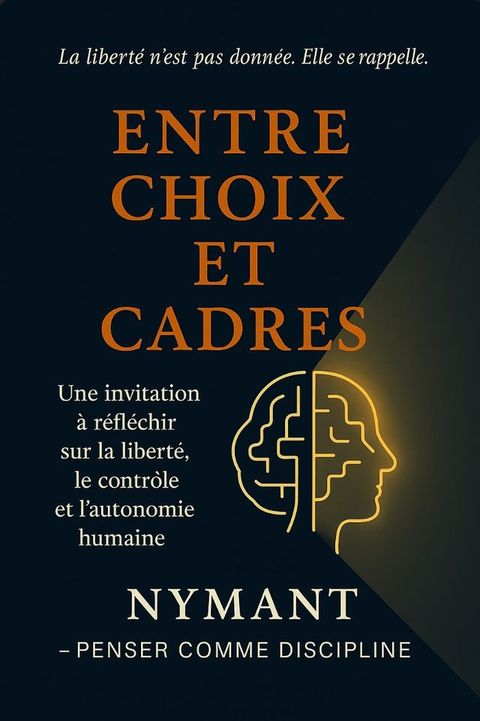 Entre Choix et Cadres