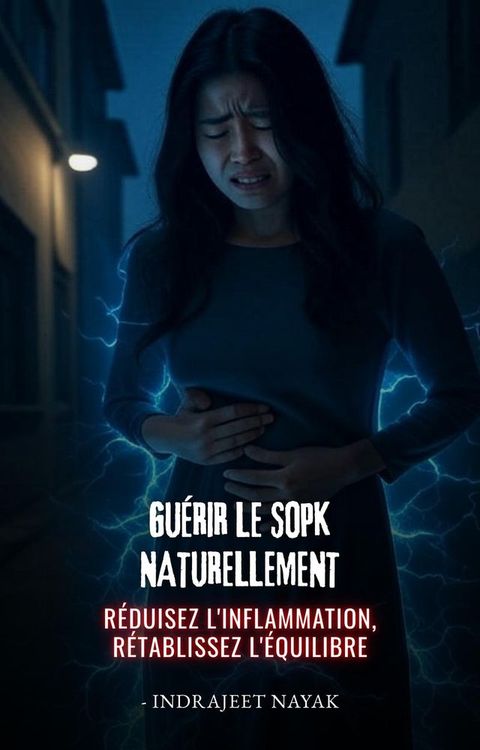 Guérir le SOPK naturellement