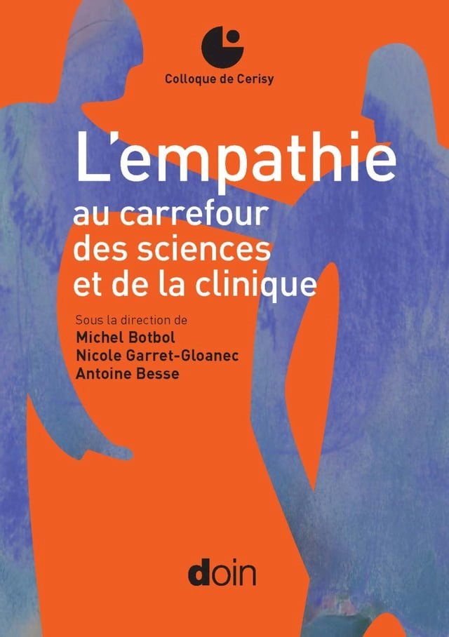  L'empathie au carrefour des sciences et de la clinique(Kobo/電子書)