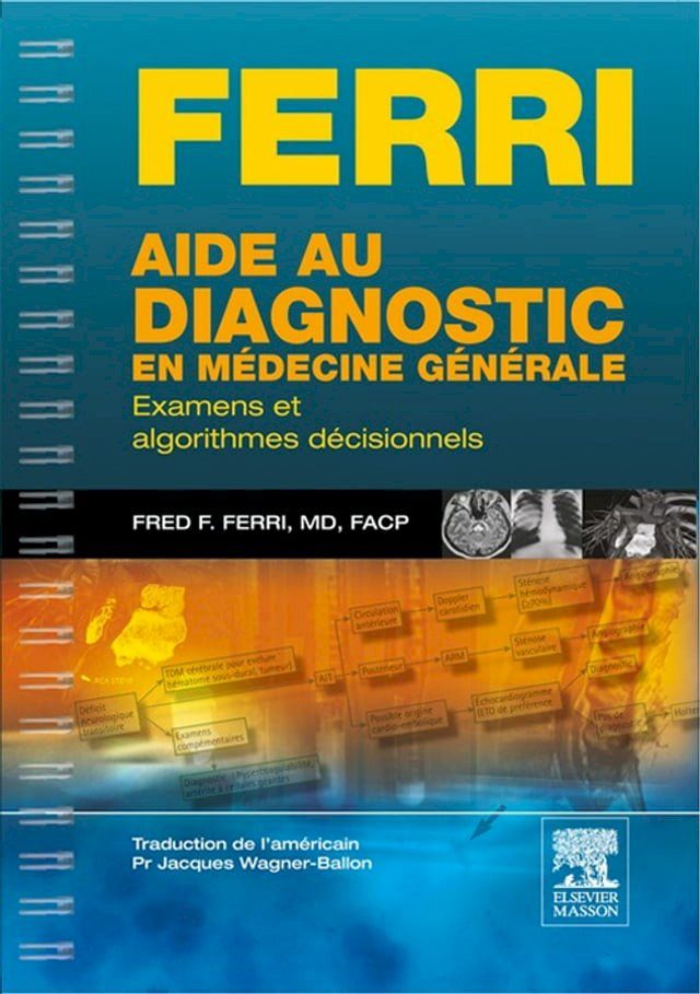  Aide au diagnostic en médecine générale(Kobo/電子書)