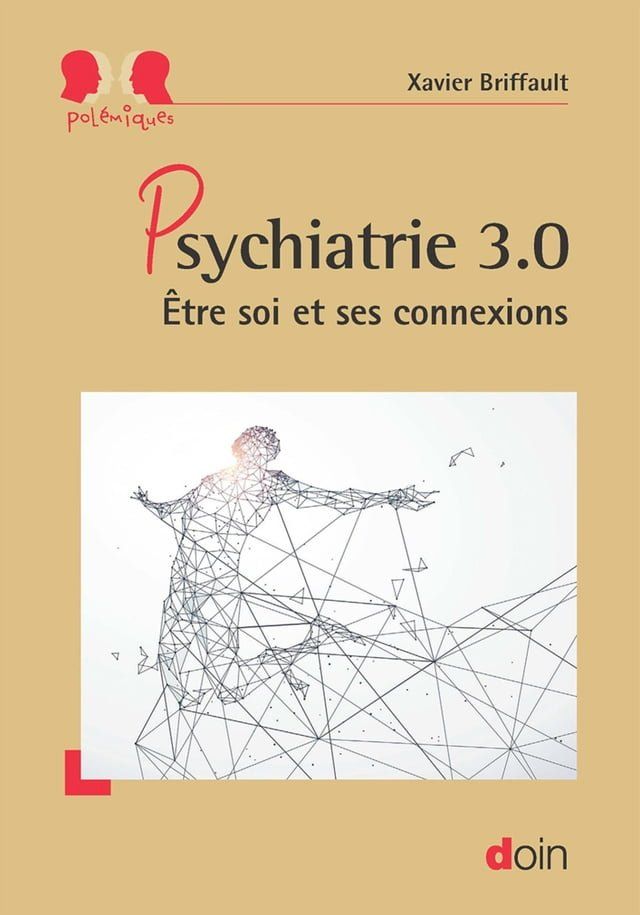  Psychiatrie 3.0(Kobo/電子書)