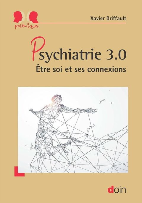 Psychiatrie 3.0(Kobo/電子書)