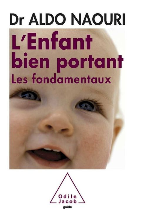 L' enfant bien portant(Kobo/電子書)