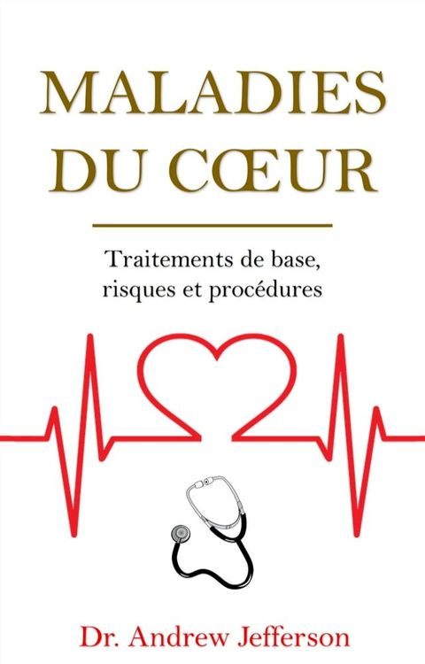 Maladies du c&oelig;ur(Kobo/電子書)