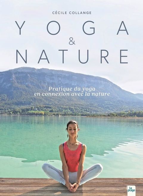 Yoga & Nature(Kobo/電子書)