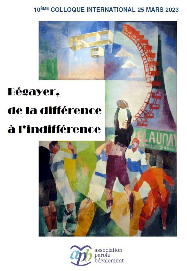  Bégayer, de la différence à l'indifférence(Kobo/電子書)