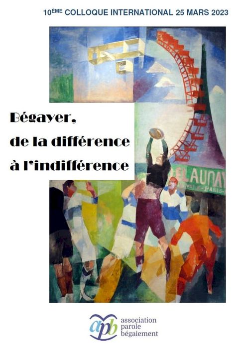 B&eacute;gayer, de la diff&eacute;rence &agrave; l'indiff&eacute;rence(Kobo/電子書)