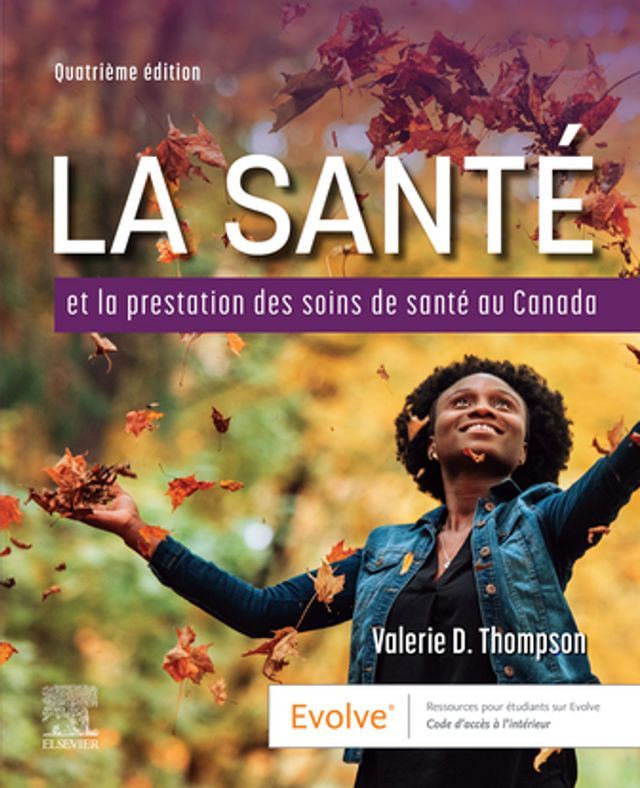  La Santé et la Prestation des Soins de Santé au Canada - EBook(Kobo/電子書)