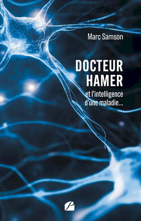 Docteur Hamer