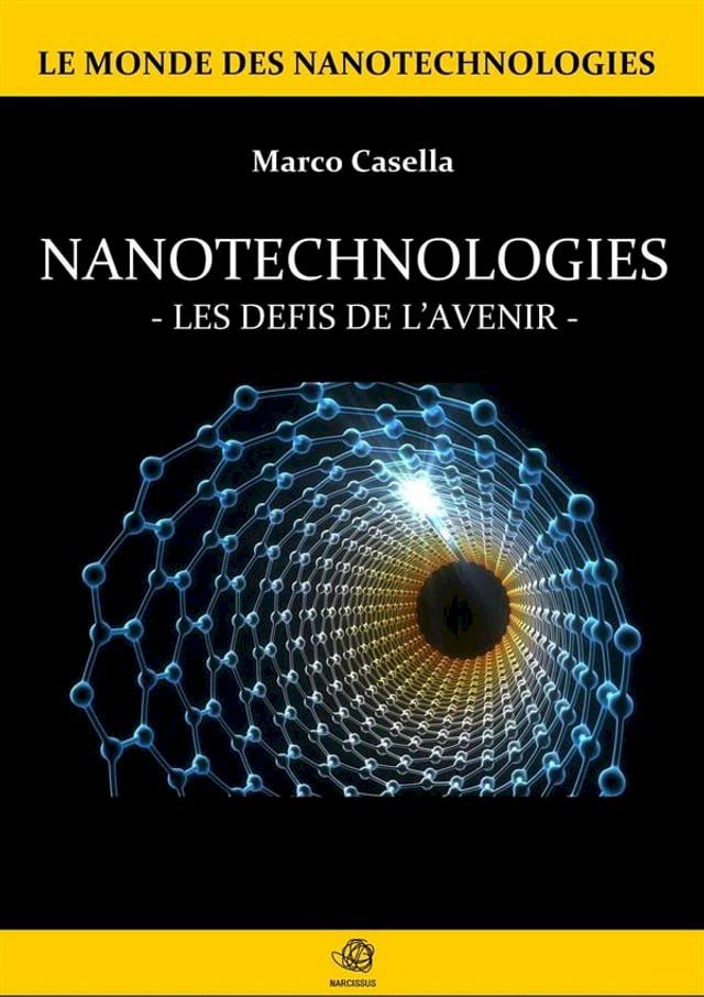  Nanotechnologies - Les d&eacute;fis de l'avenir(Kobo/電子書)