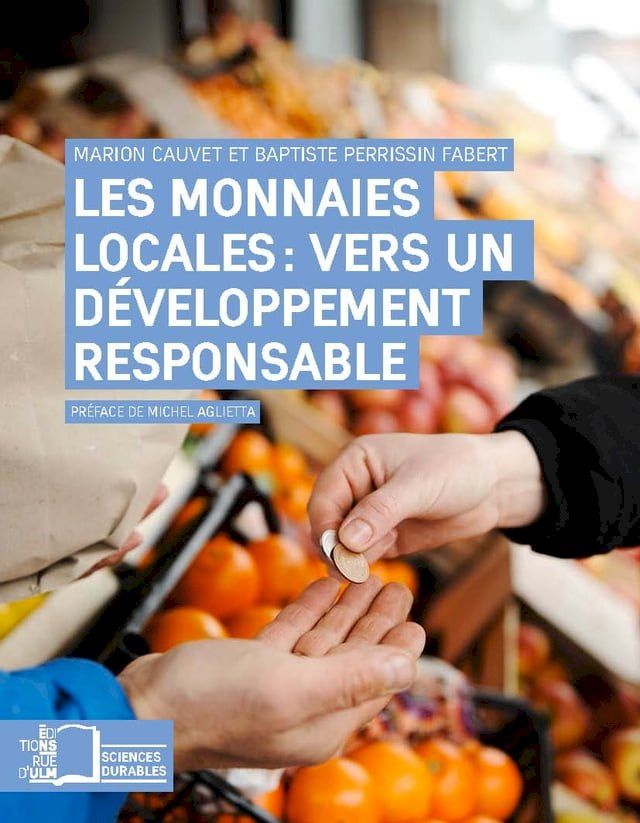  Les monnaies locales(Kobo/電子書)