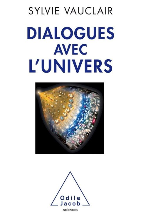 Dialogues avec l’Univers(Kobo/電子書)