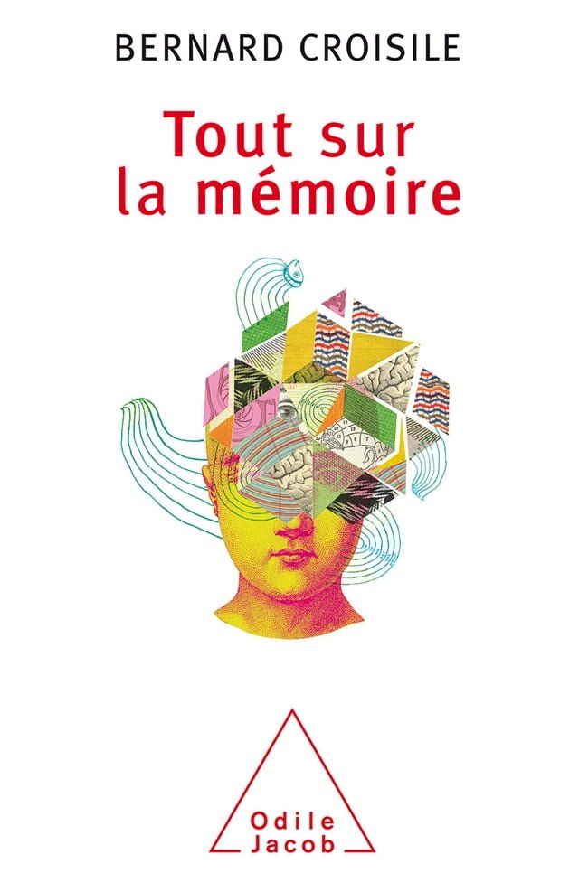  Tout sur la mémoire(Kobo/電子書)