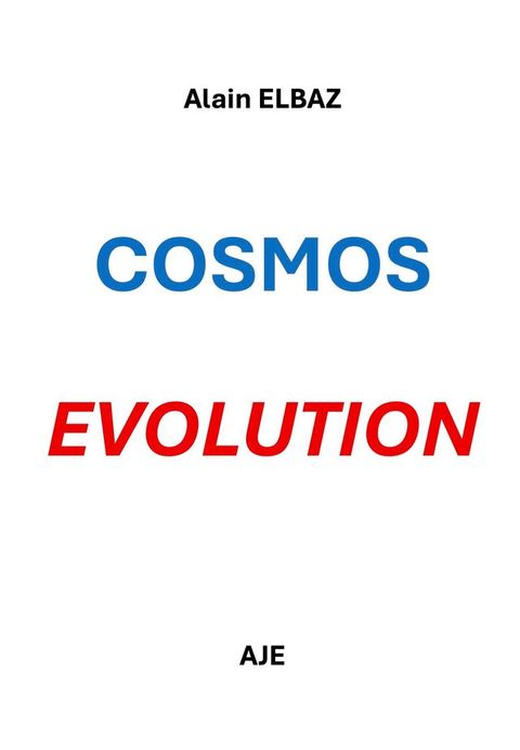 COSMOS EVOLUTION