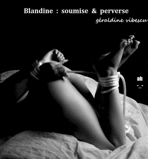 Blandine(Kobo/電子書)