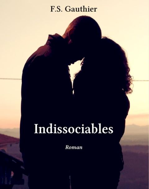 Indissociables(Kobo/電子書)