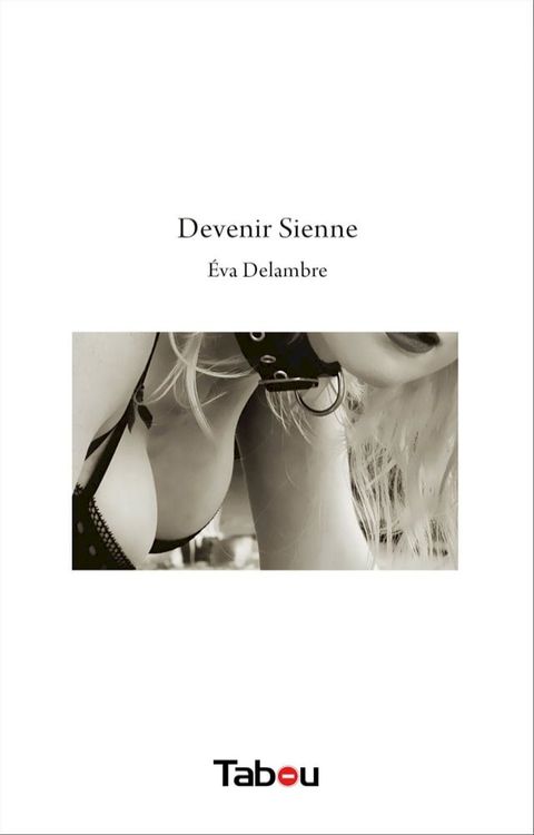 Devenir Sienne(Kobo/電子書)