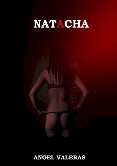 Natacha(Kobo/電子書)