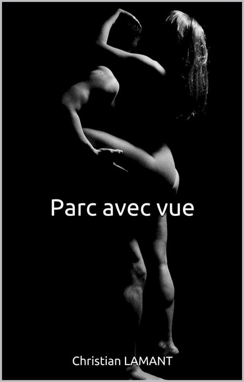 Parc avec vue(Kobo/電子書)