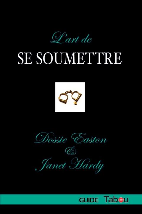 L'Art de se Soumettre(Kobo/電子書)