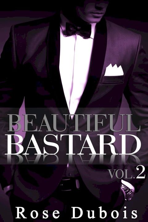 Beautiful Bastard (Livre 2)(Kobo/電子書)