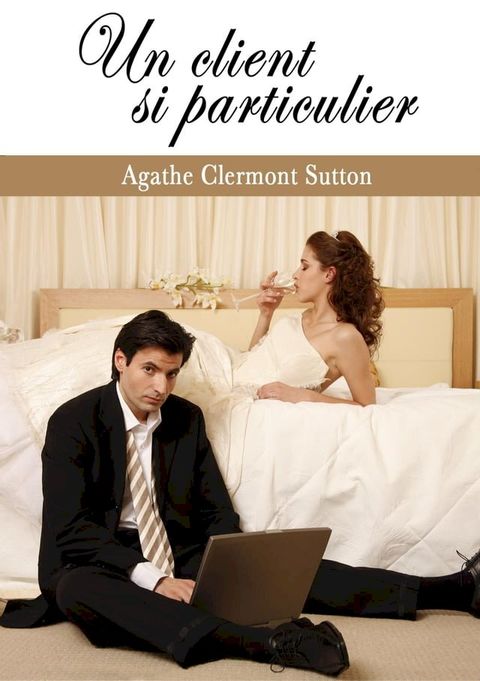 Un client si particulier(Kobo/電子書)