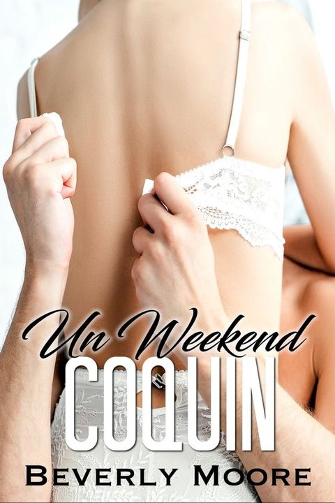 Un weekend Coquin(Kobo/電子書)