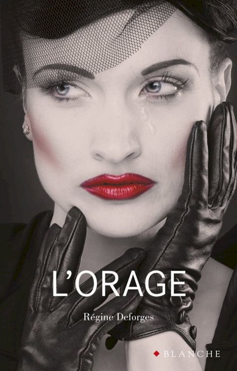 L'orage(Kobo/電子書)