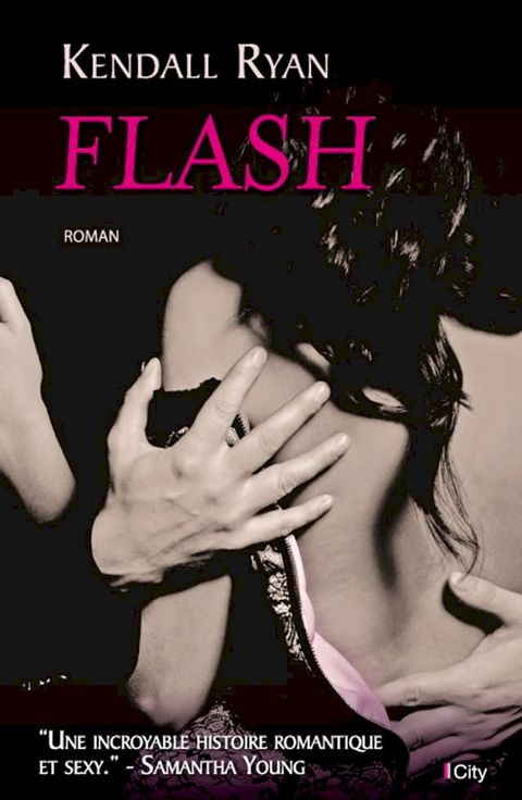 Flash(Kobo/電子書)