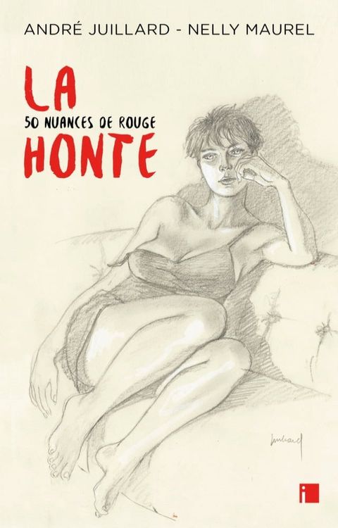 La honte(Kobo/電子書)