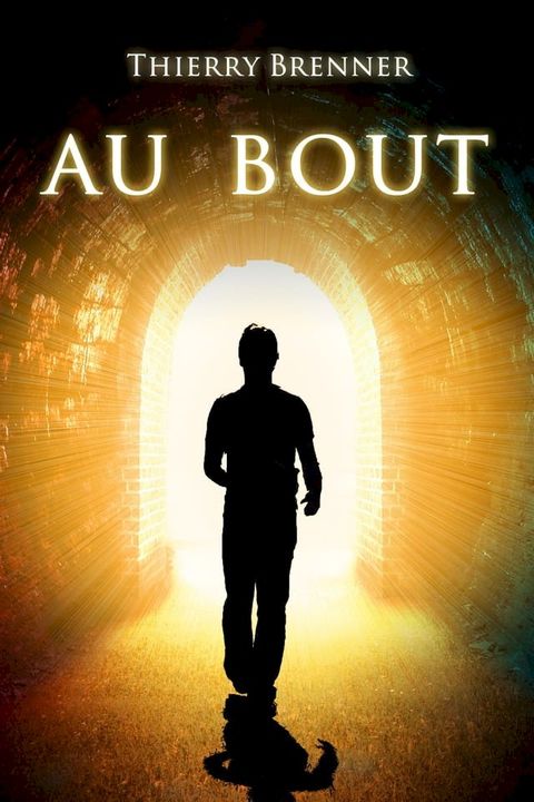 Au Bout(Kobo/電子書)