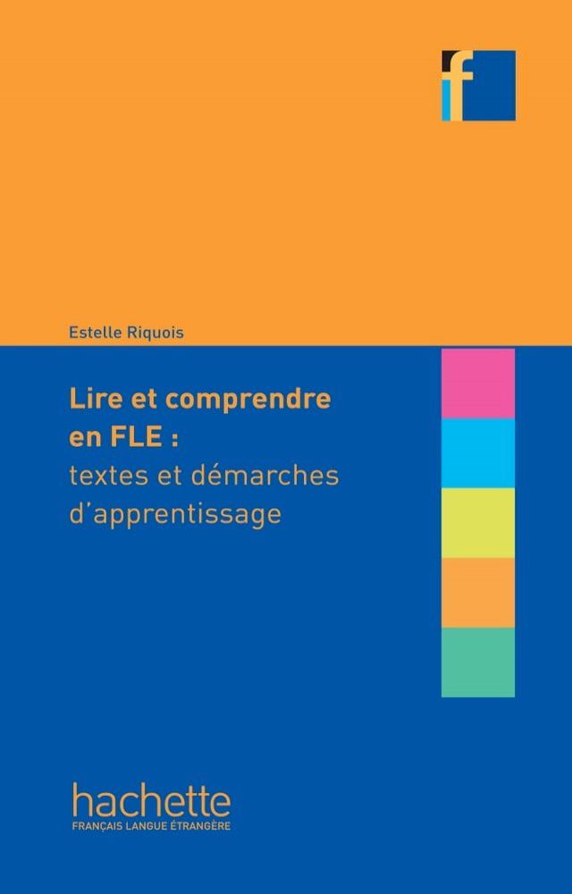  Collection F - Lire et comprendre en fran&ccedil;ais langue &eacute;trang&egrave;re (Ebook)(Kobo/電子書)