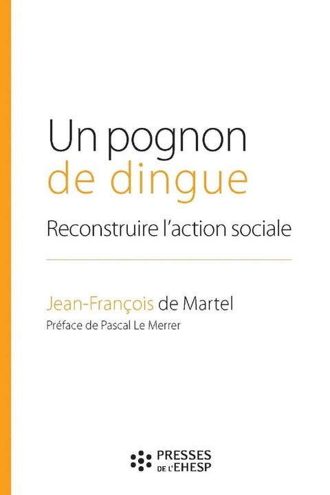 Un pognon de dingue(Kobo/電子書)