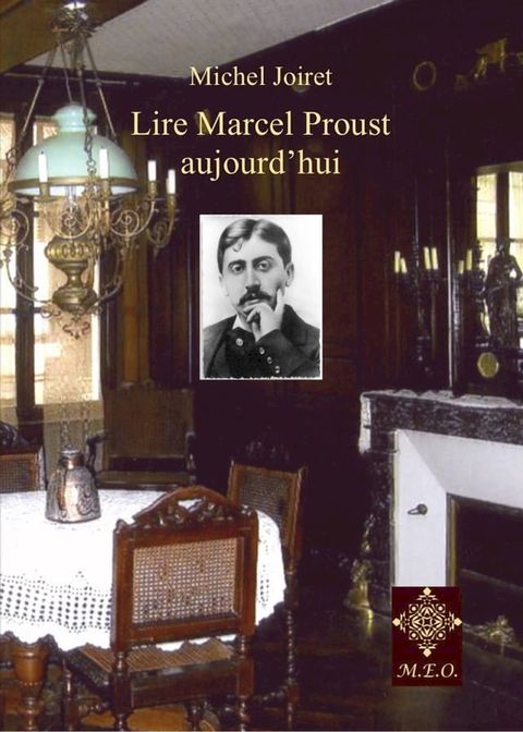 Lire Marcel Proust aujourd'hui(Kobo/電子書)