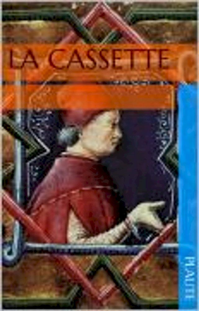  La Cassette(Kobo/電子書)