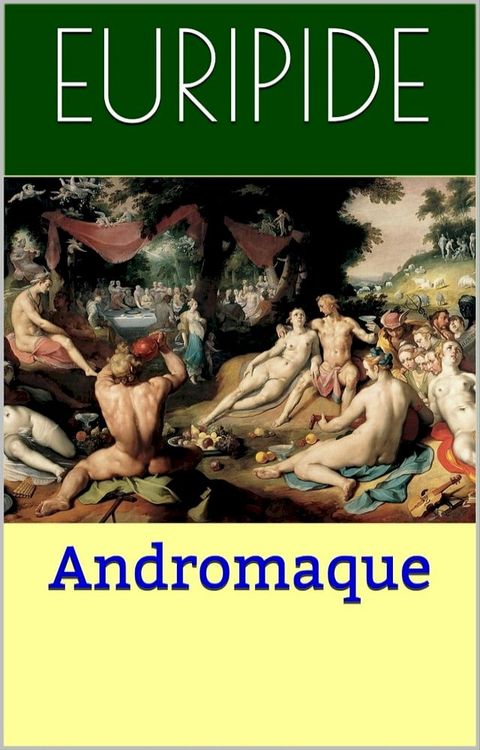 Andromaque