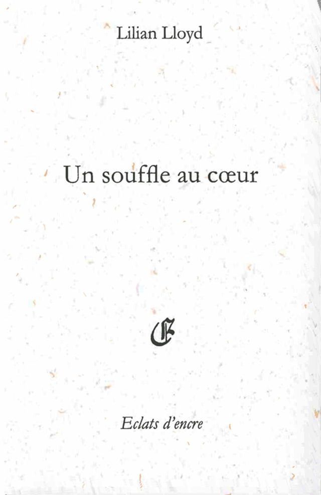  Un souffle au cœur(Kobo/電子書)