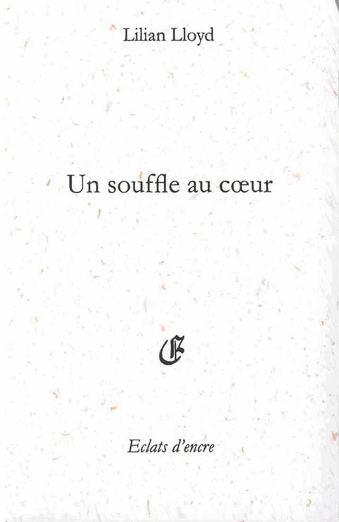 Un souffle au cœur(Kobo/電子書)