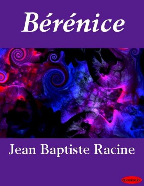 Bérénice(Kobo/電子書)