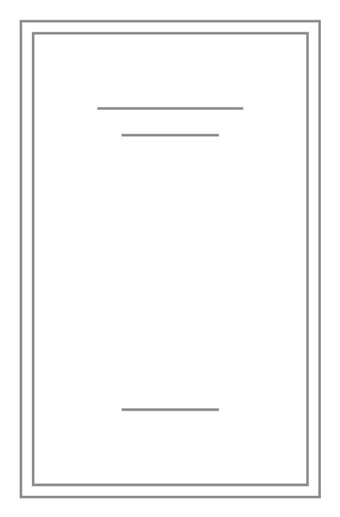 Le Journal Intime de la Villa Saint-Pierre(Kobo/電子書)