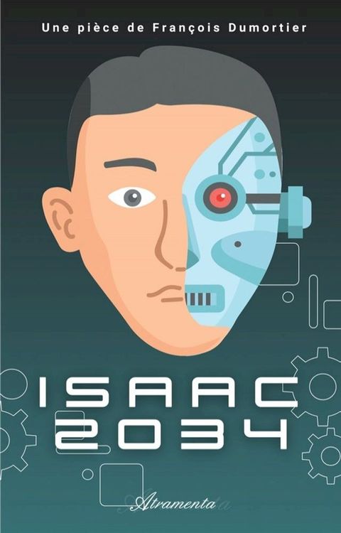 Isaac 2034