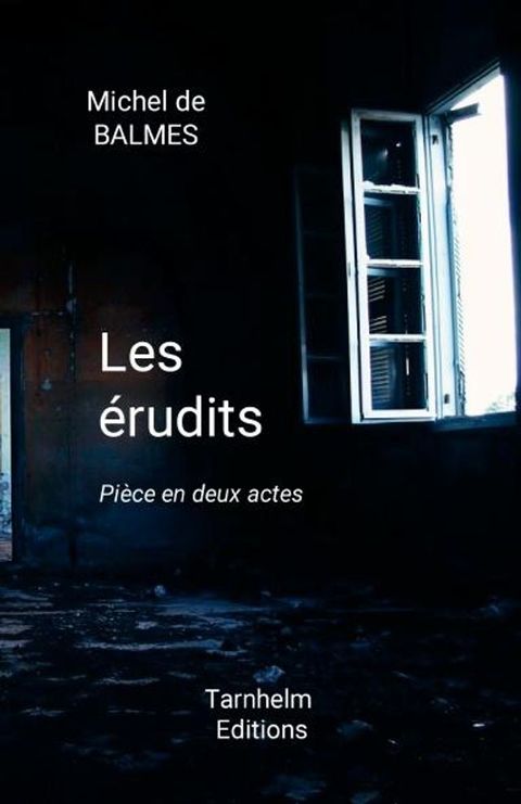 Les érudits