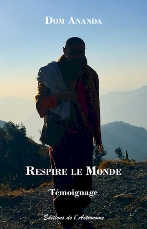 Respire le Monde(Kobo/電子書)