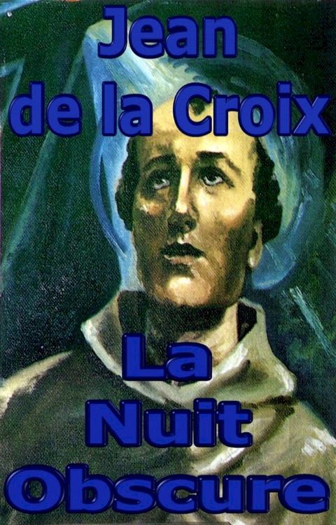 La Nuit Obscure(Kobo/電子書)