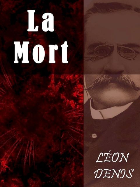 Apr&egrave;s La Mort(Kobo/電子書)